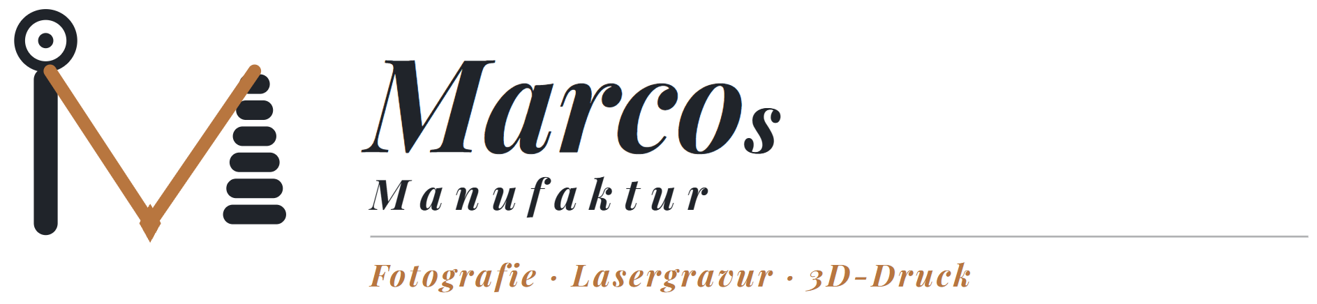 Marcos Manufaktur